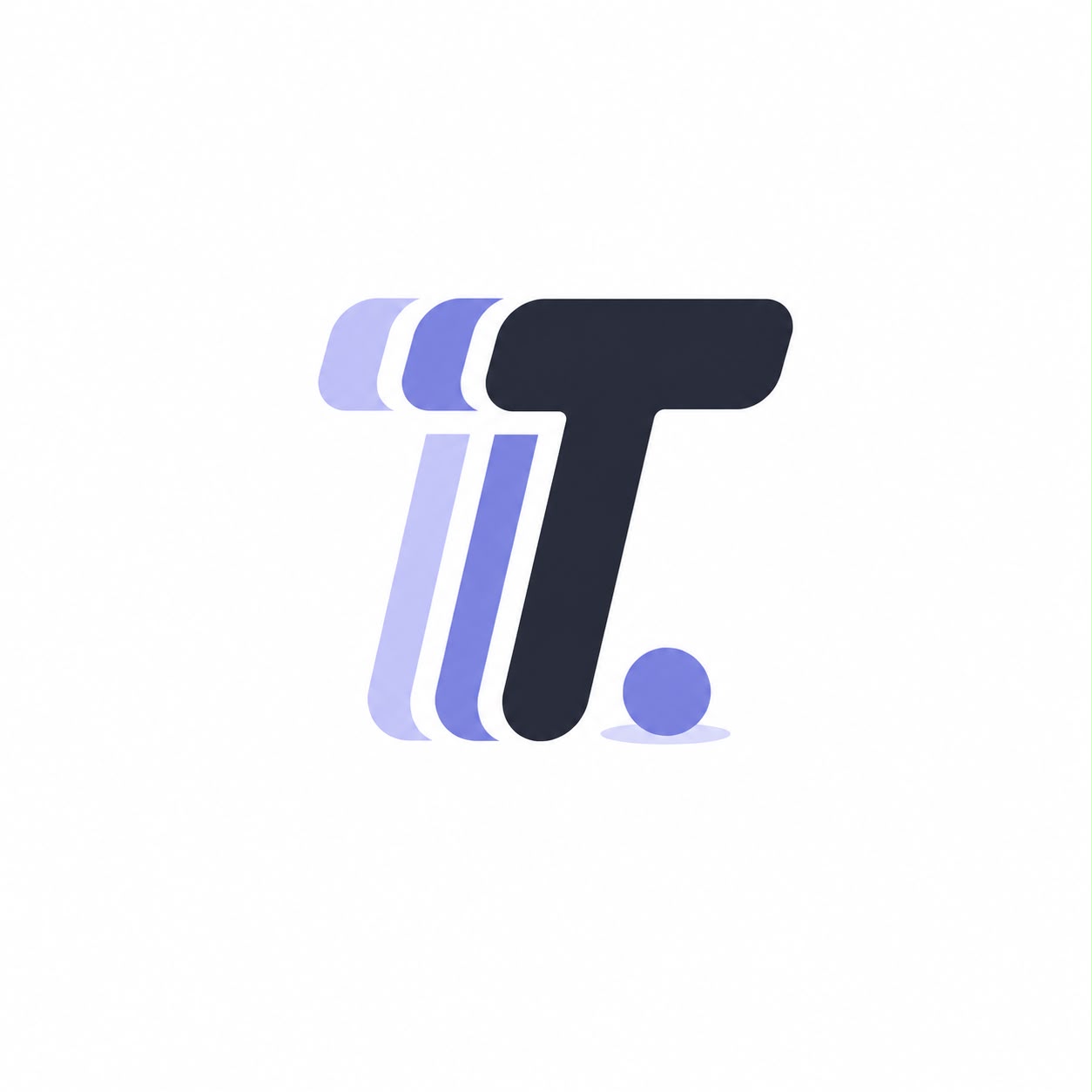 Tremble Logo